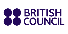 British Council