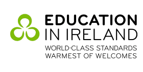 EduIreland
