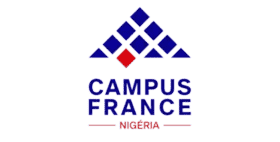 Campus France