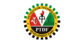 PTDF